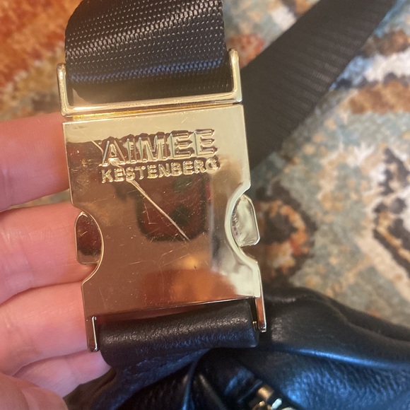 Aimee Kestenberg Fannie pack - Picture 5 of 9